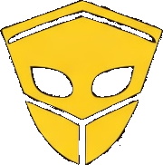 Cryptheon